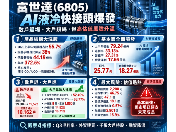 圖片來源：ChatGPT 製圖